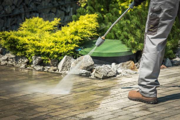  Gang Mills, NY Pressure Washing Pros