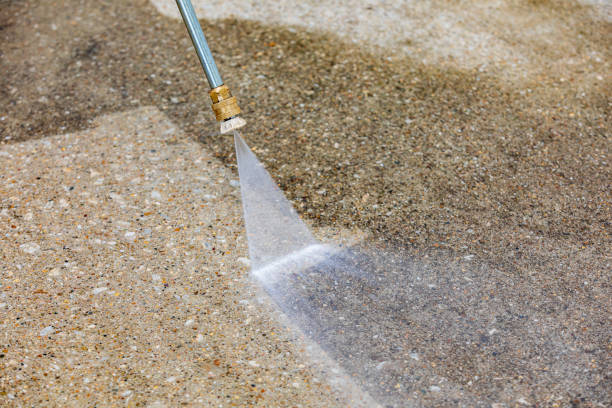 Best Parking Lot Cleaning in Gang Mills, NY